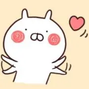 Sの画像