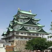かげとらの画像