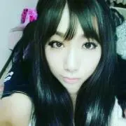 いっちゃん