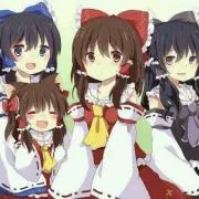 りん⭐️プロフ/まとめ買い大歓迎の画像