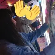 すきぴ