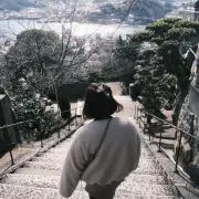 ち〜たんの画像