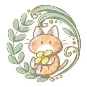 ミルクティーベージュの画像