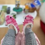 スミの画像