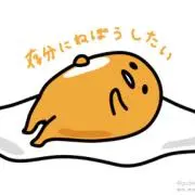 sakuの画像