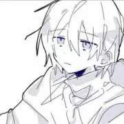 J.D.watsonの画像