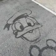 Image of ddddonaa☆☆☆