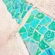 huの画像