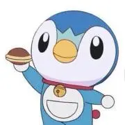 御厨