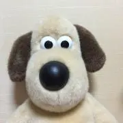 しっぽの画像