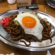 ikuの画像
