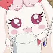 R‪‪❤︎‬