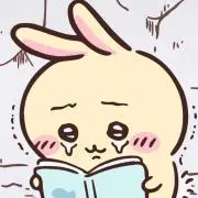うさぎの画像