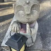 ROMOの画像