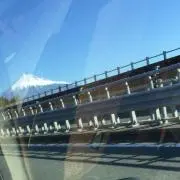 TOGNON セニングシザー ケース付き success Queenスター TOGNON セニングシザー ケース付き success Queenスター - メルカリ