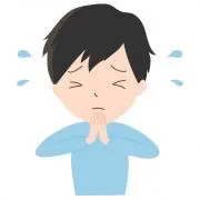 日頃のご褒美にどうぞの画像