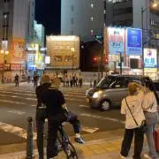 H.Nの画像