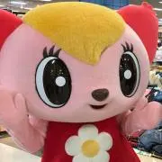 ちゃら