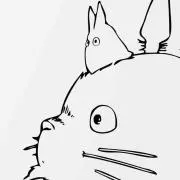 あじぽん