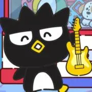 アの画像