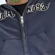 yoいちの画像