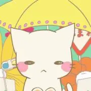 じぇみに