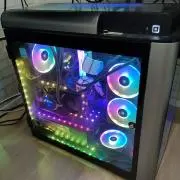 perorintyoの画像