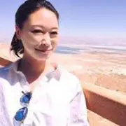 Yukaの画像