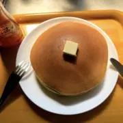 MPBの画像