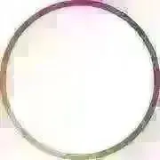 OK【いいねフォローでお得情報配信】