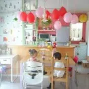 ♡tmry♡ 即日発送心掛けてますの画像