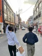 もりも