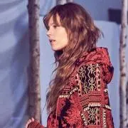 春樹