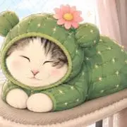 さぼさん