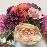 AIKの画像