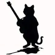 Ruuの画像