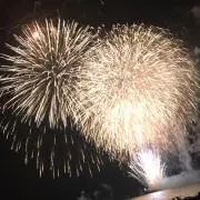 ドラ