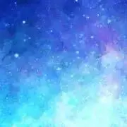 soba様 イラストご依頼 専用ページ - メルカリ