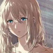 violetの画像