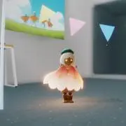 テラパゴスex &ナンジャモのハラバリーex セット - メルカリ