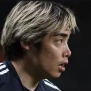 Tomo☆の画像