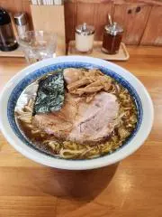 ひつじ