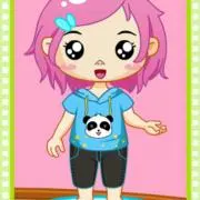 えっちゃん