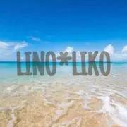 ❁LINO*LIKO❁プロフ参照