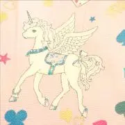 ♡sss♡の画像