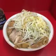 れいちょん