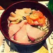 kaisendon