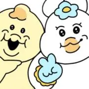 mum プロフ必読の画像
