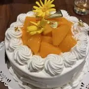 ツネ