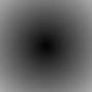 れいの画像